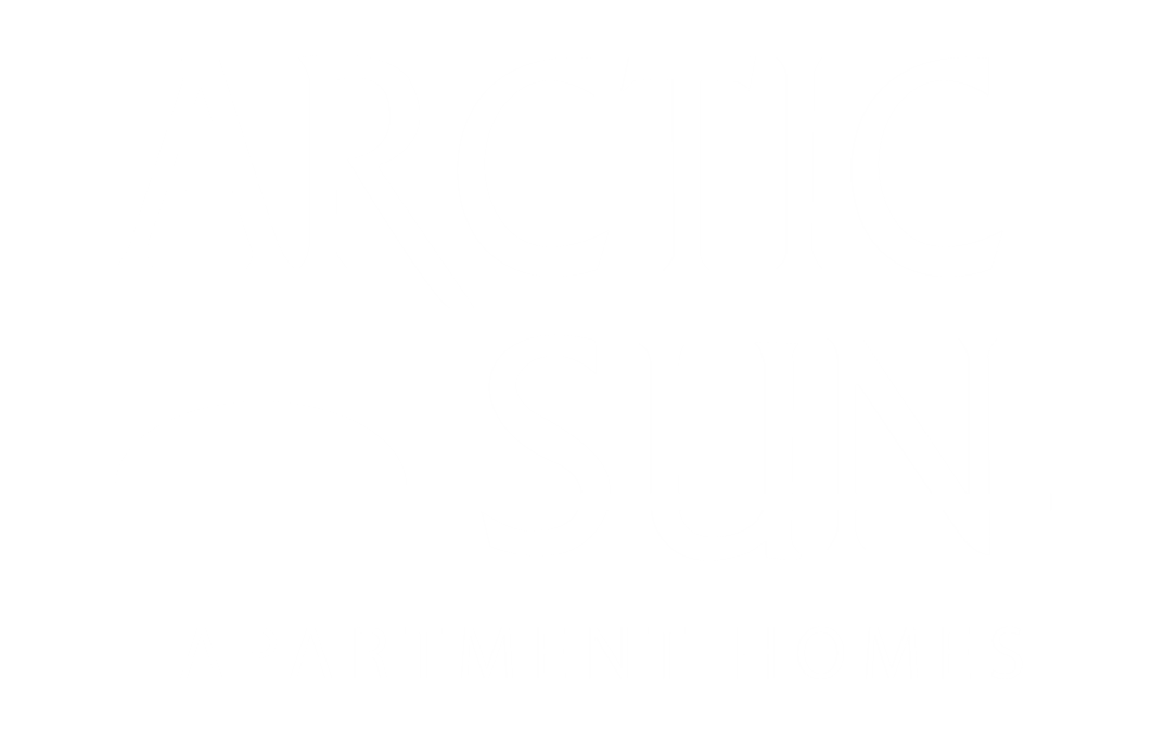 Arctic Sun Apartments Apartments in Anchorage, AK Weidner